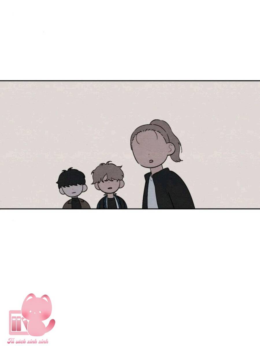 Bí Mật Thanh Xuân Chap 18 - Next Chap 19