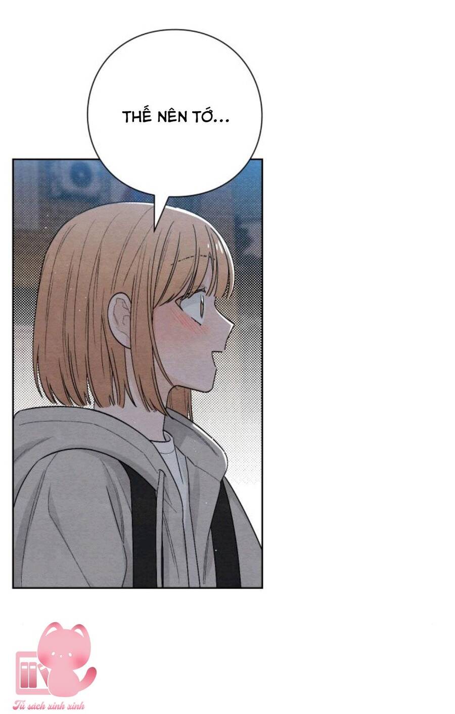 Bí Mật Thanh Xuân Chap 18 - Next Chap 19