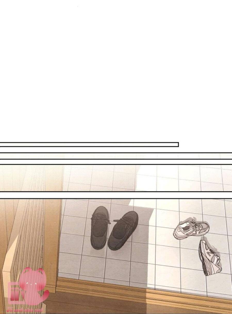 Bí Mật Thanh Xuân Chap 18 - Next Chap 19