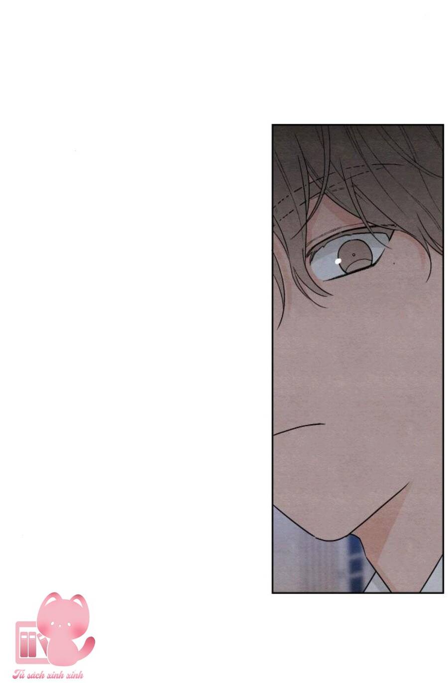 Bí Mật Thanh Xuân Chap 18 - Next Chap 19