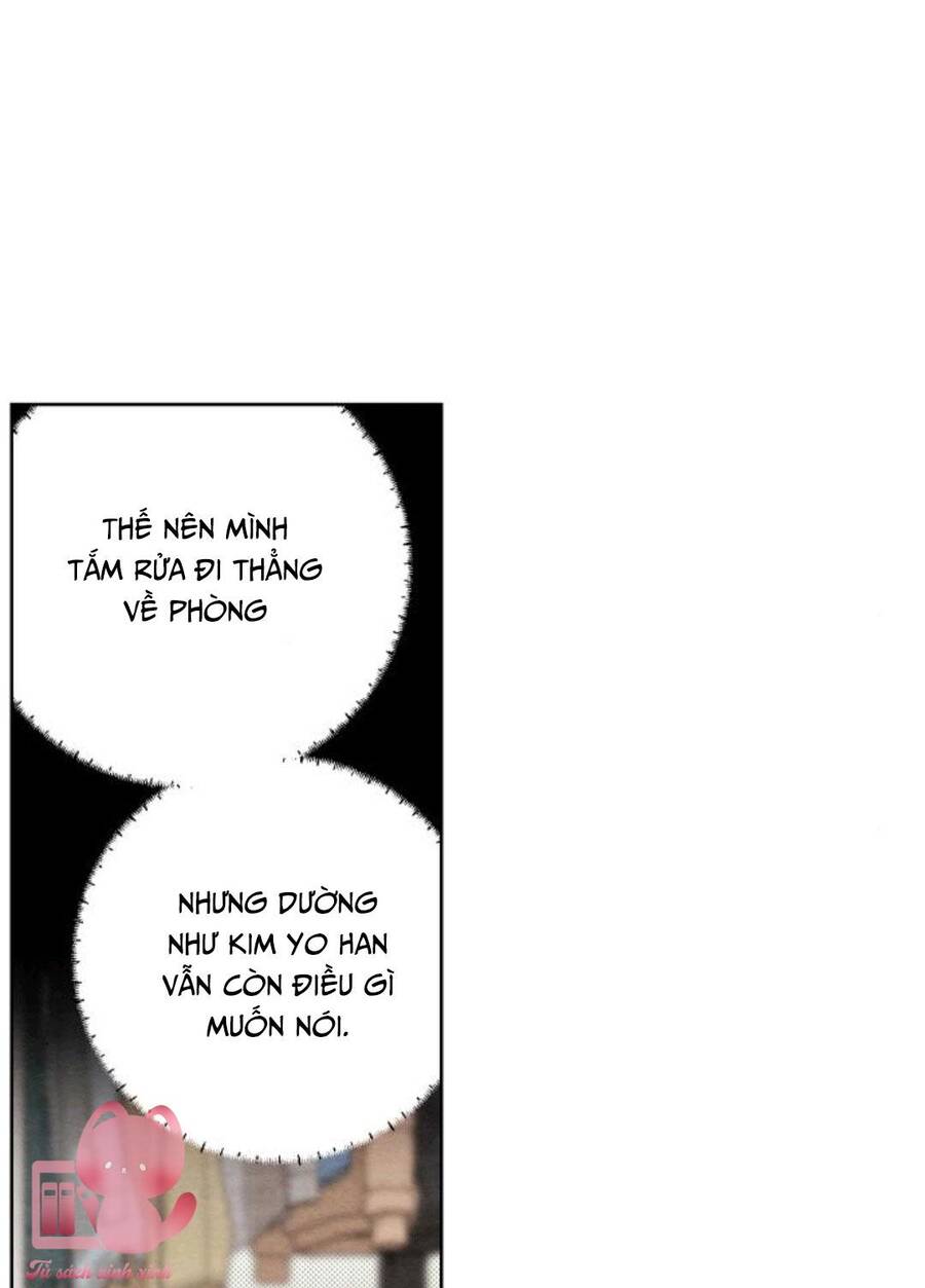 Bí Mật Thanh Xuân Chap 18 - Next Chap 19
