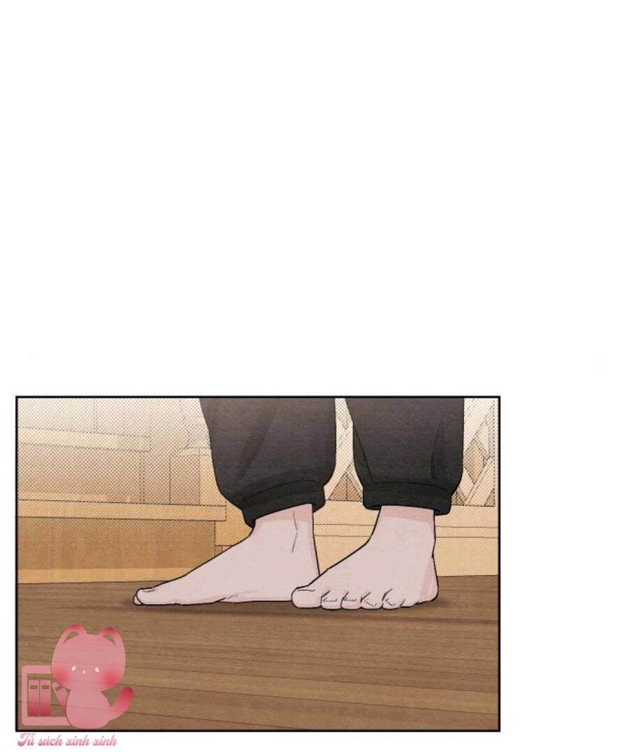Bí Mật Thanh Xuân Chap 18 - Next Chap 19