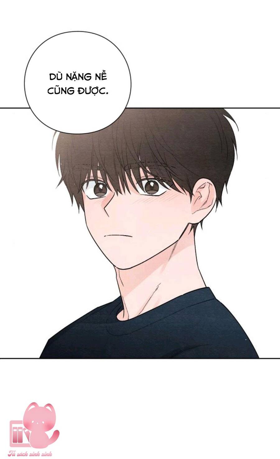 Bí Mật Thanh Xuân Chap 18 - Next Chap 19