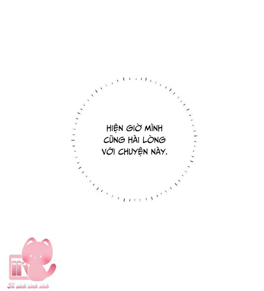 Bí Mật Thanh Xuân Chap 18 - Next Chap 19