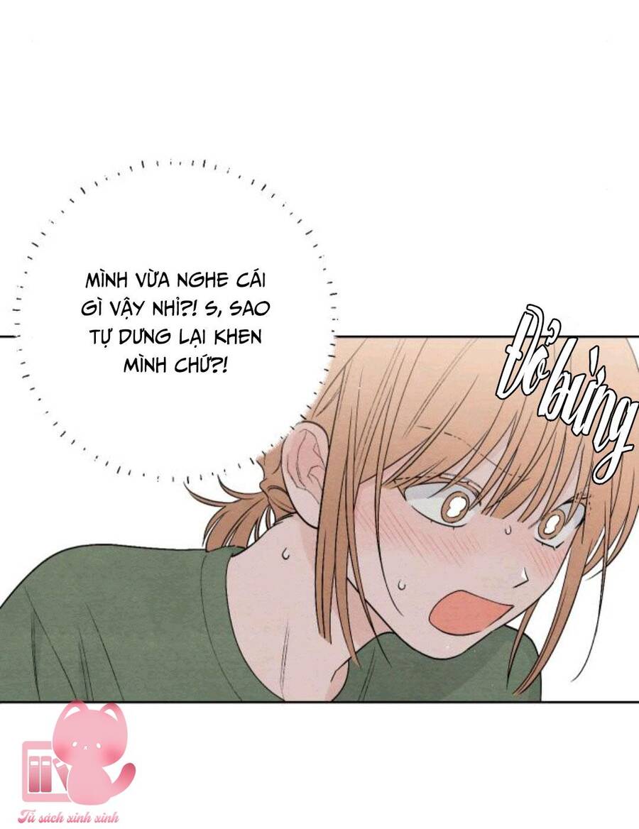Bí Mật Thanh Xuân Chap 18 - Next Chap 19