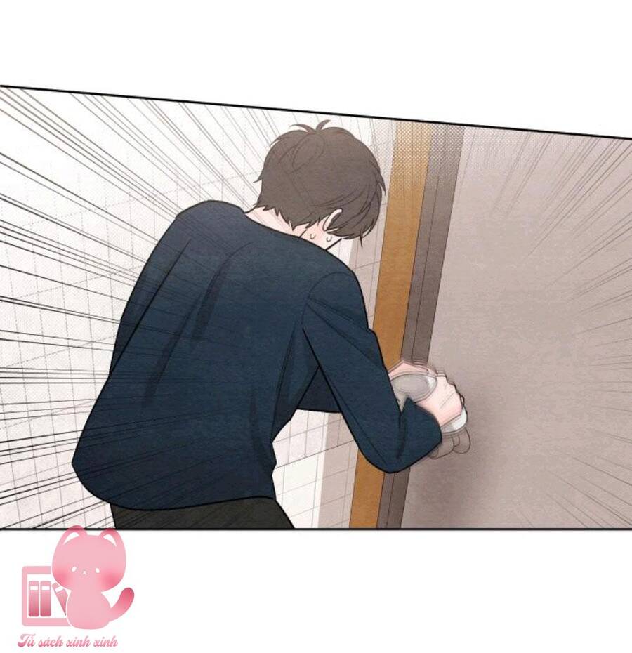 Bí Mật Thanh Xuân Chap 19 - Next Chap 20