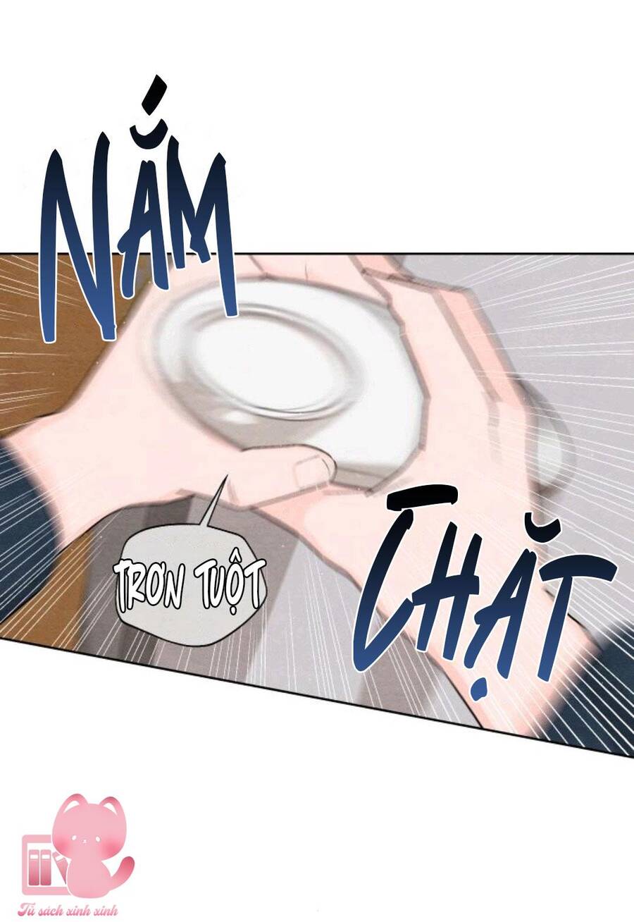 Bí Mật Thanh Xuân Chap 19 - Next Chap 20