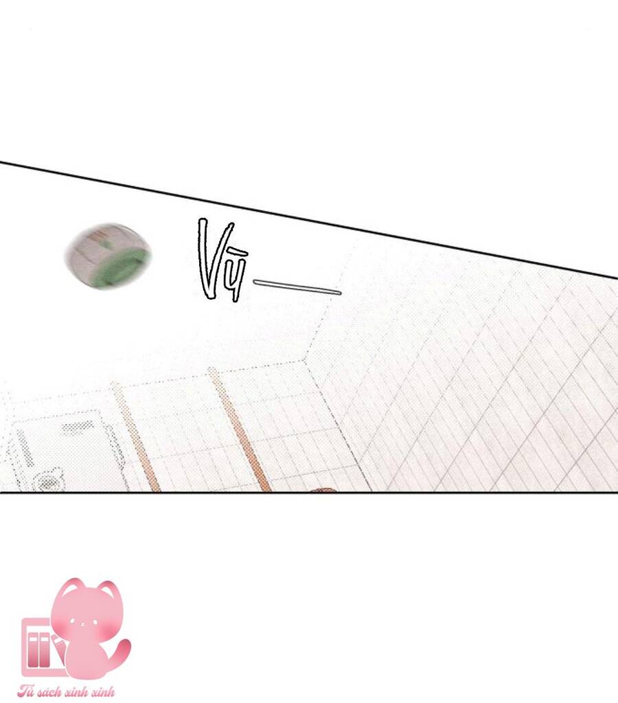 Bí Mật Thanh Xuân Chap 19 - Next Chap 20