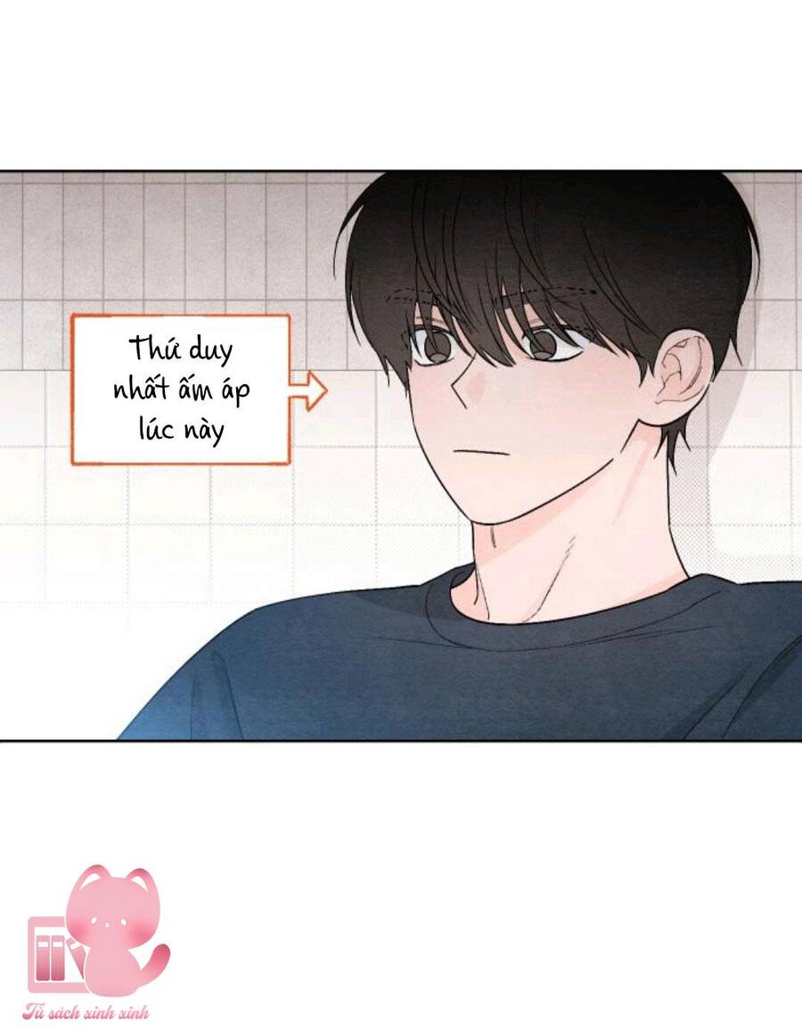 Bí Mật Thanh Xuân Chap 19 - Next Chap 20