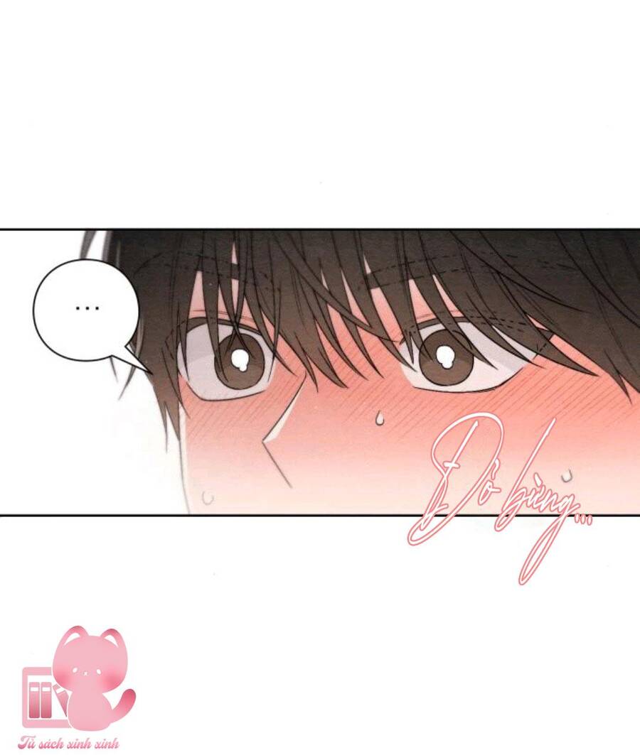 Bí Mật Thanh Xuân Chap 19 - Next Chap 20