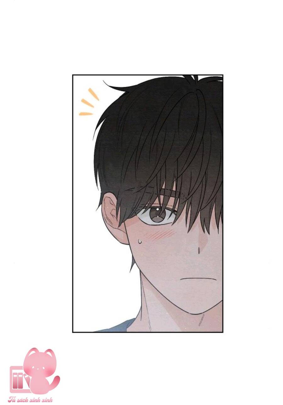 Bí Mật Thanh Xuân Chap 19 - Next Chap 20
