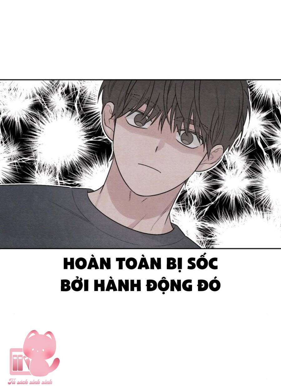 Bí Mật Thanh Xuân Chap 19 - Next Chap 20