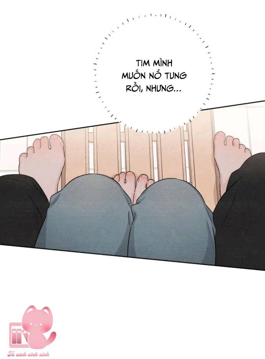 Bí Mật Thanh Xuân Chap 19 - Next Chap 20