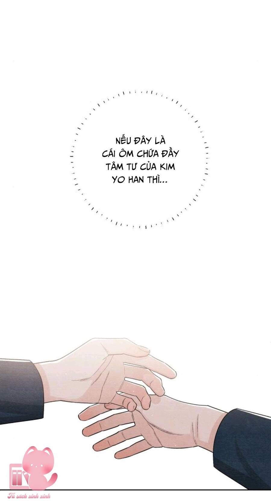 Bí Mật Thanh Xuân Chap 19 - Next Chap 20