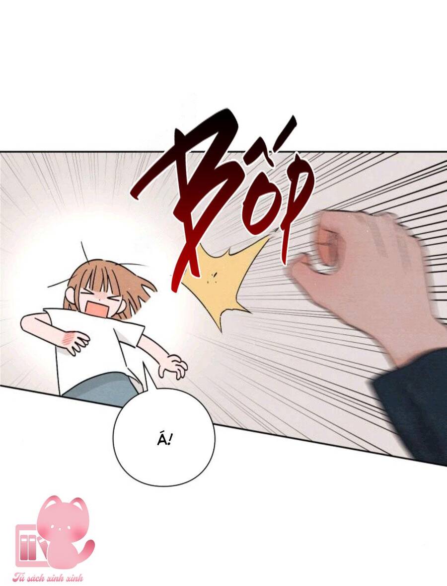 Bí Mật Thanh Xuân Chap 19 - Next Chap 20