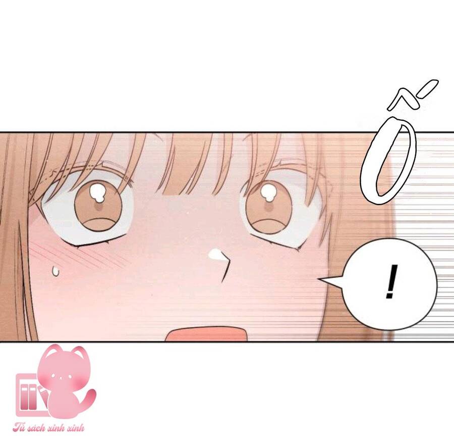 Bí Mật Thanh Xuân Chap 19 - Next Chap 20