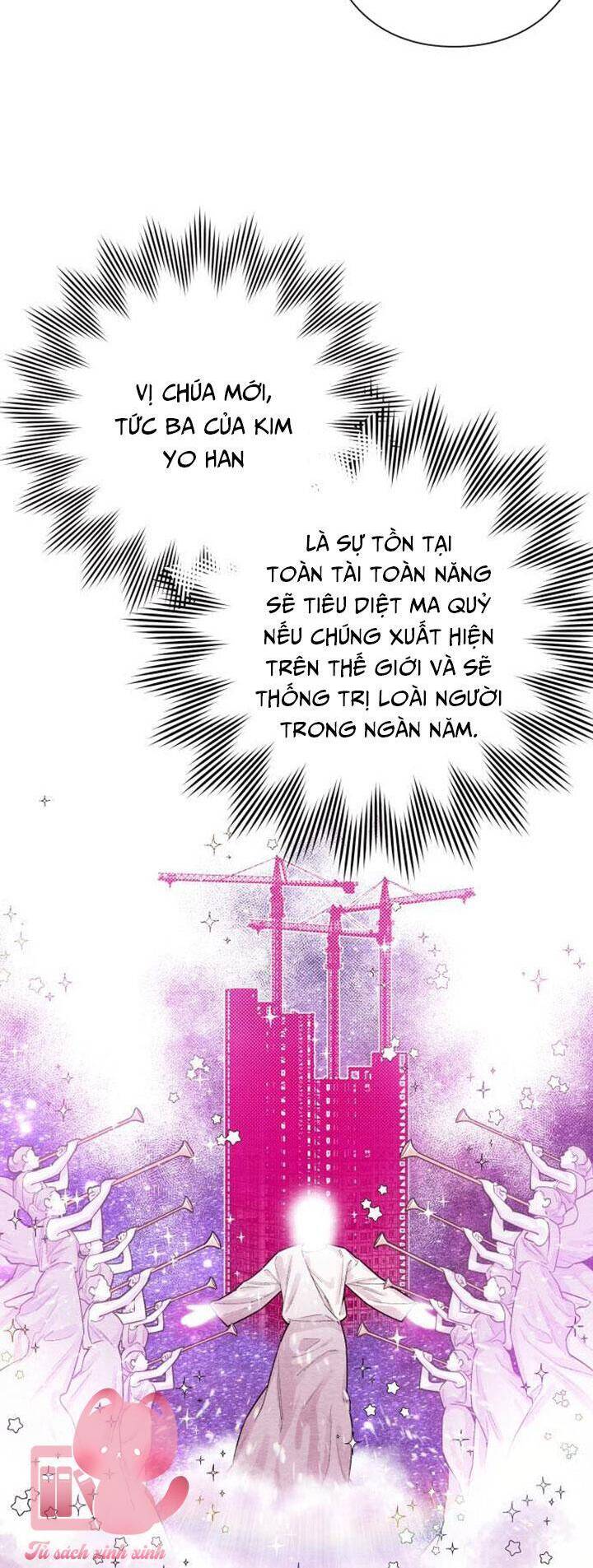 Bí Mật Thanh Xuân Chap 2 - Next Chap 3