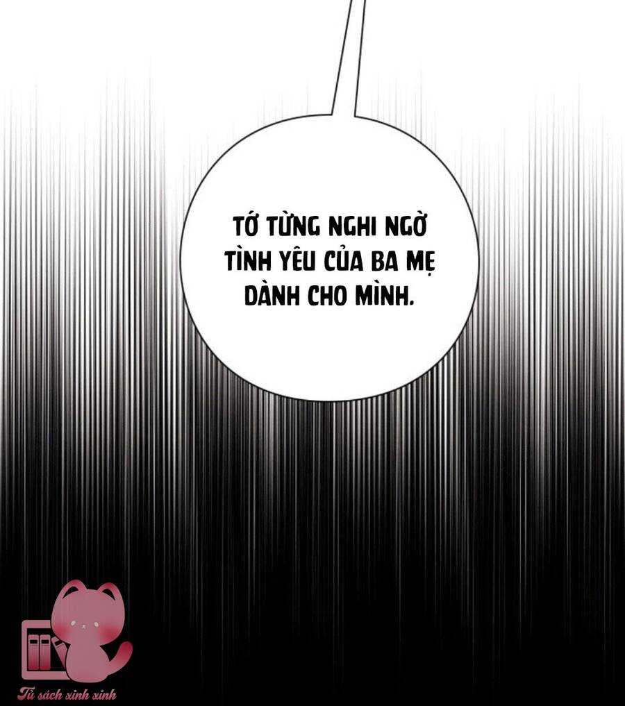 Bí Mật Thanh Xuân Chap 20 - Next Chap 21