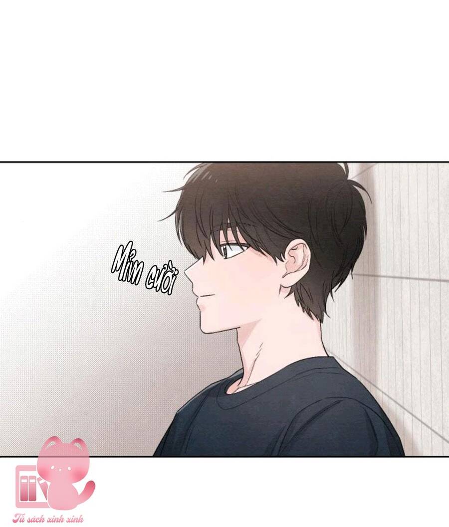 Bí Mật Thanh Xuân Chap 20 - Next Chap 21