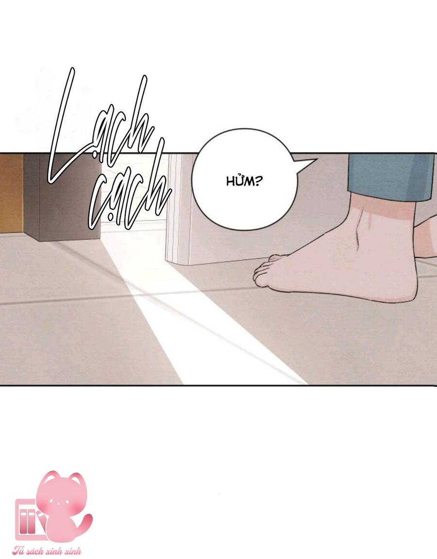 Bí Mật Thanh Xuân Chap 20 - Next Chap 21