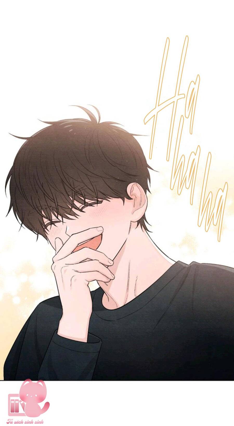 Bí Mật Thanh Xuân Chap 20 - Next Chap 21