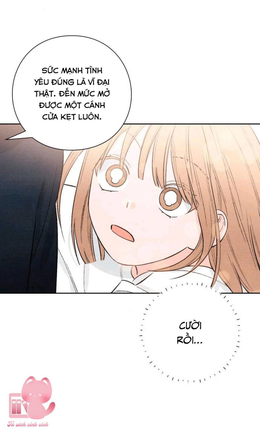 Bí Mật Thanh Xuân Chap 20 - Next Chap 21