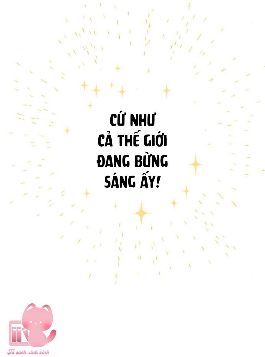 Bí Mật Thanh Xuân Chap 20 - Next Chap 21