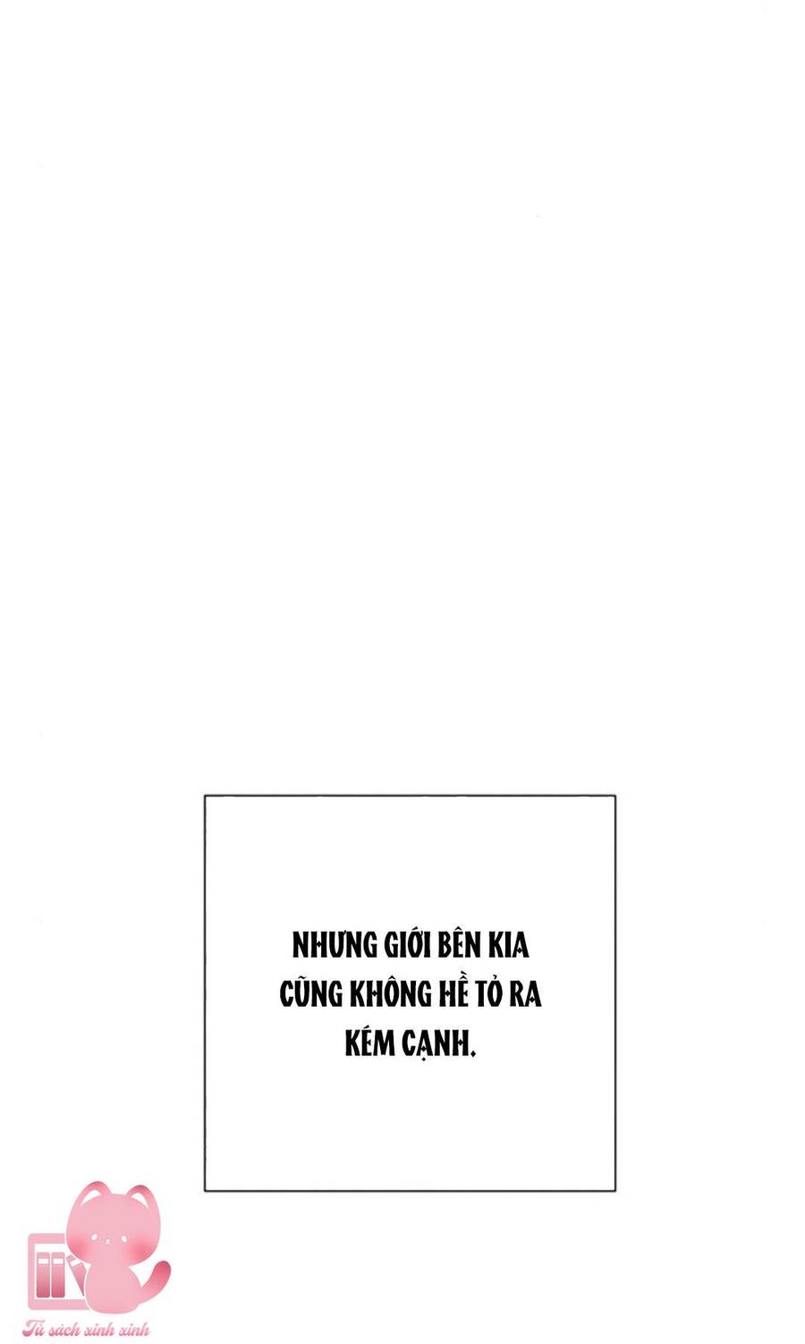 Bí Mật Thanh Xuân Chap 21 - Next Chap 22