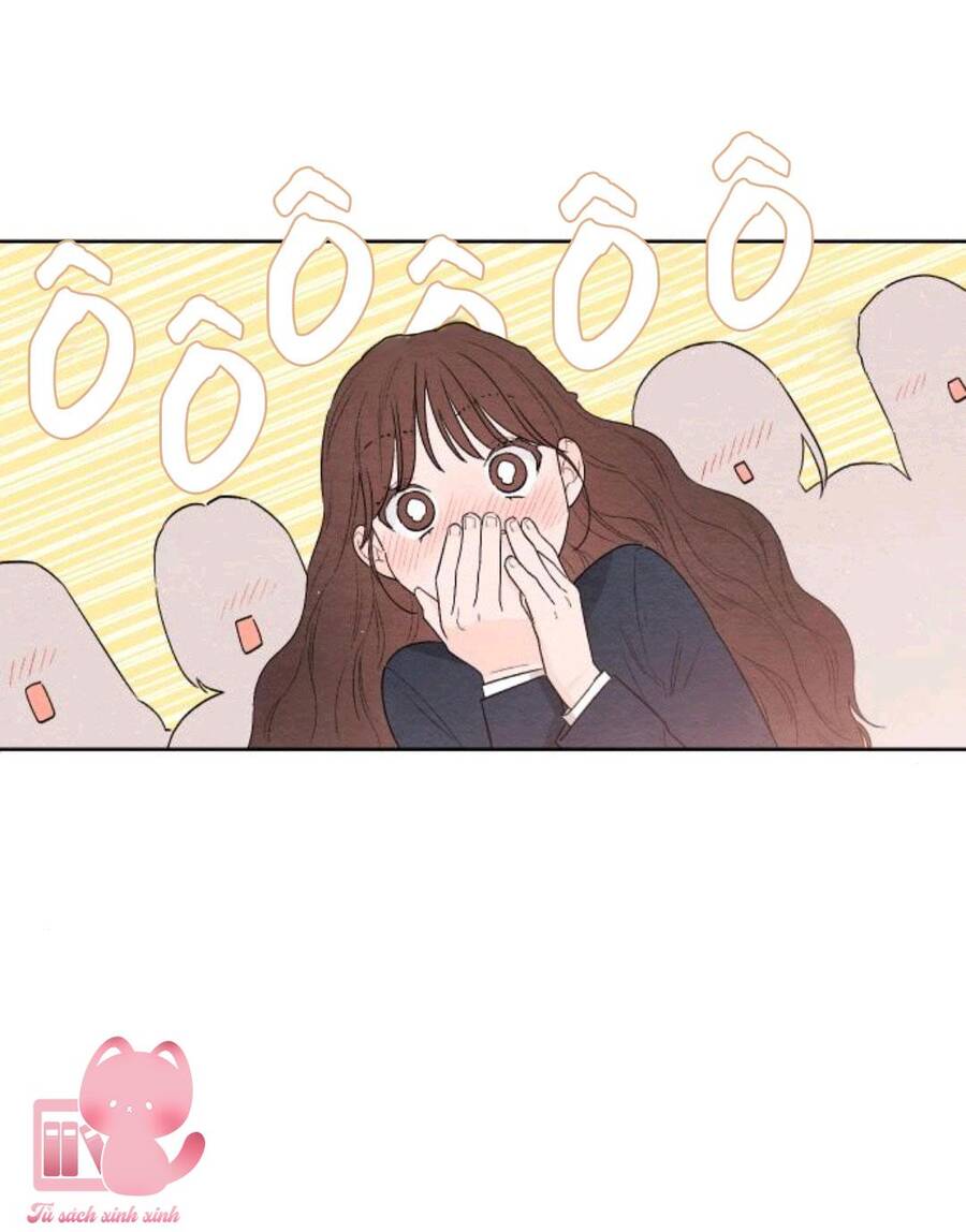 Bí Mật Thanh Xuân Chap 21 - Next Chap 22