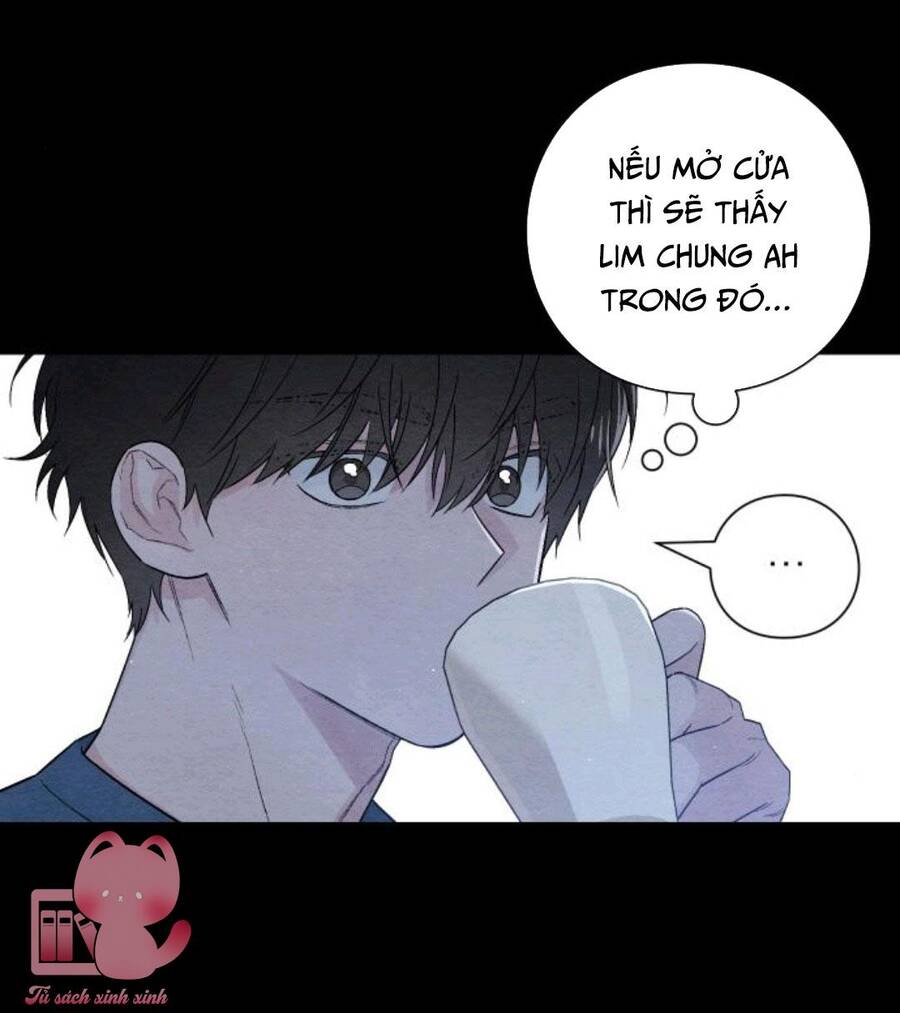 Bí Mật Thanh Xuân Chap 21 - Next Chap 22