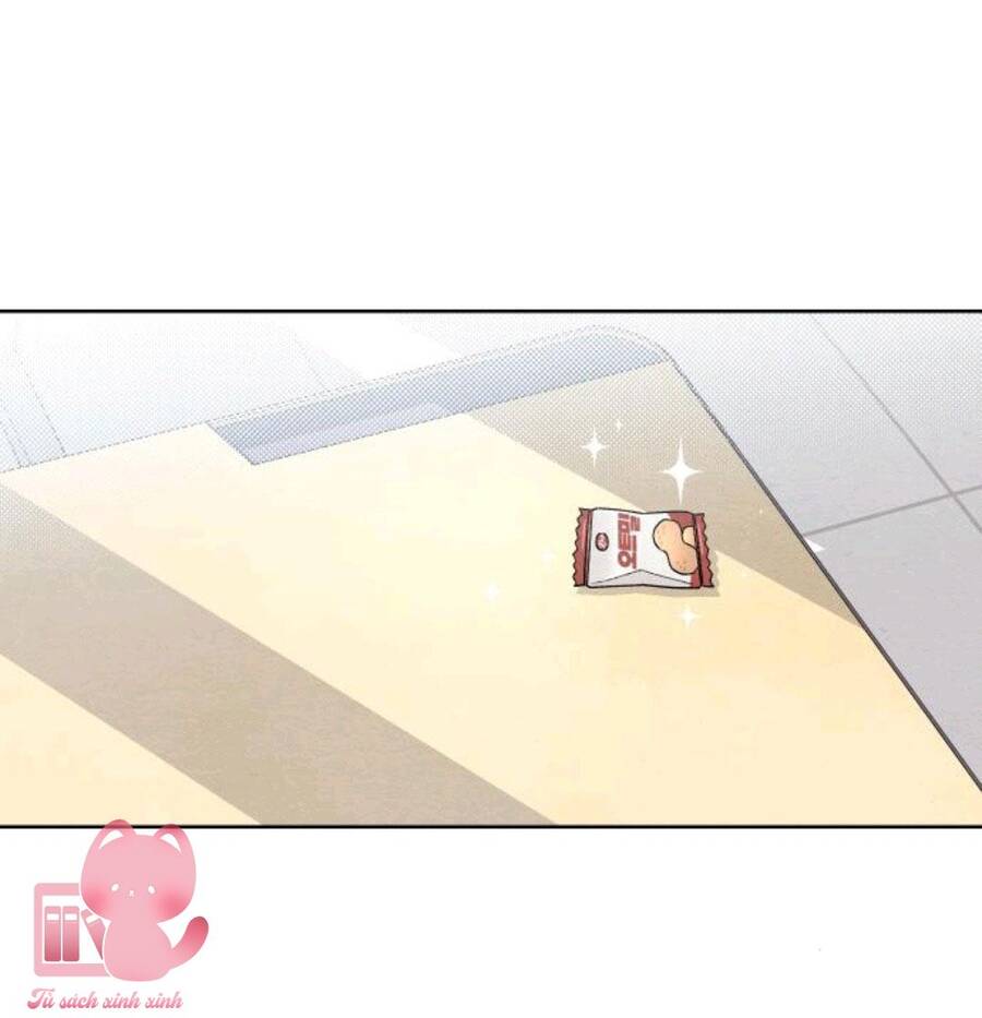 Bí Mật Thanh Xuân Chap 22 - Next Chap 23