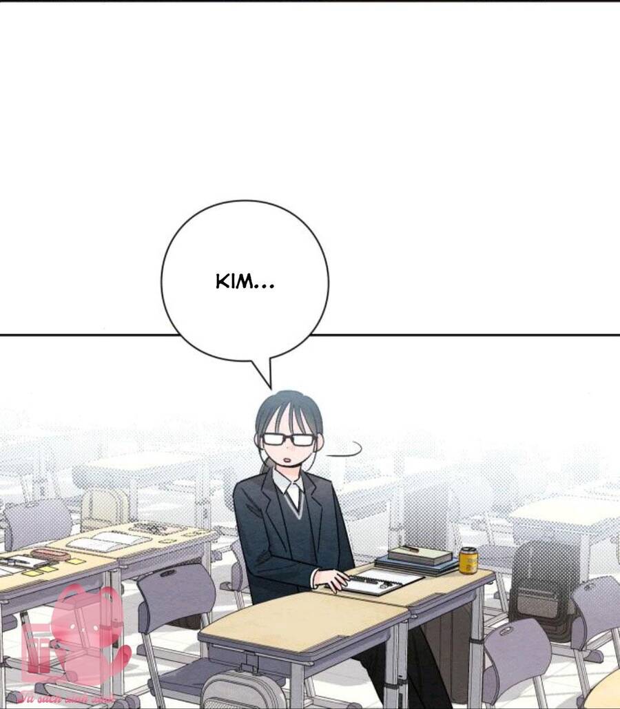 Bí Mật Thanh Xuân Chap 22 - Next Chap 23