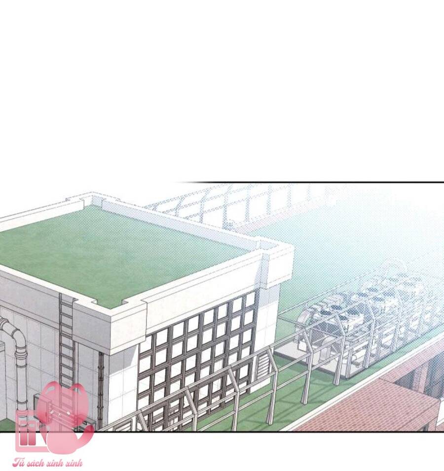 Bí Mật Thanh Xuân Chap 22 - Next Chap 23