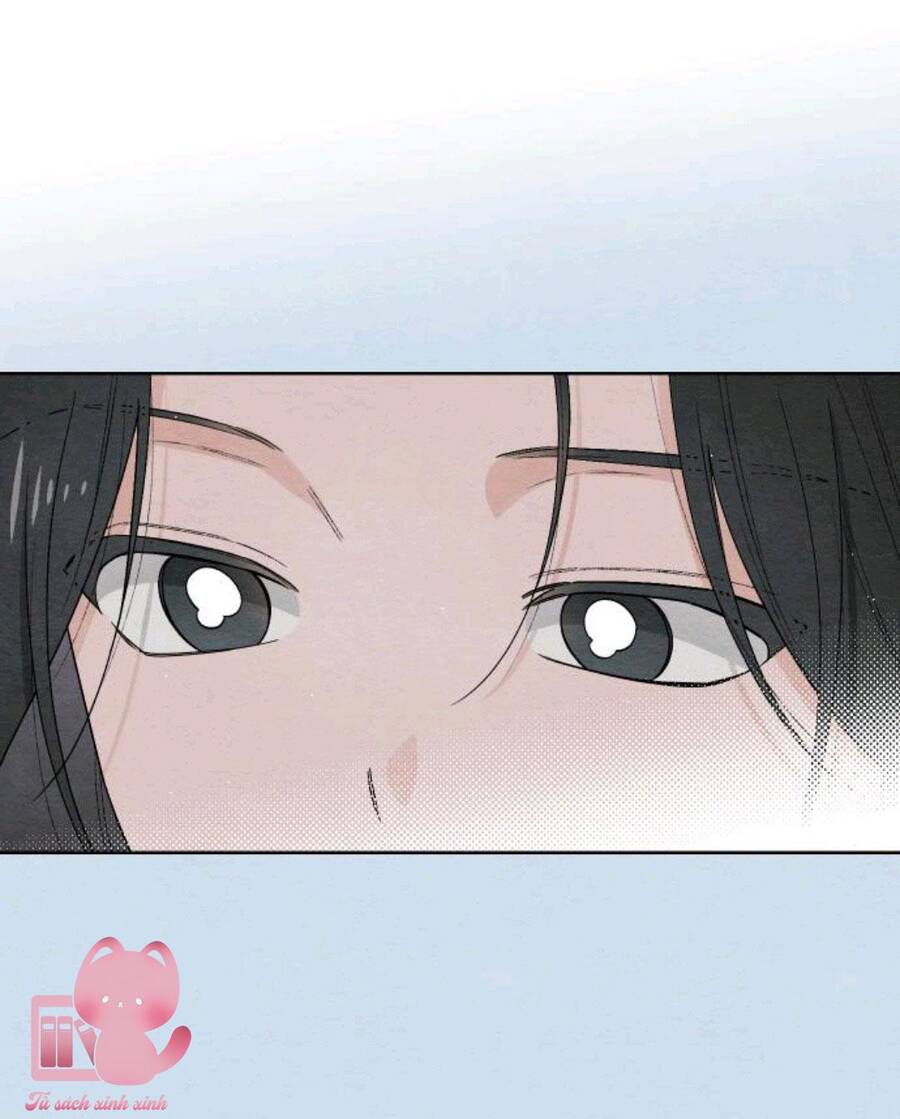 Bí Mật Thanh Xuân Chap 22 - Next Chap 23