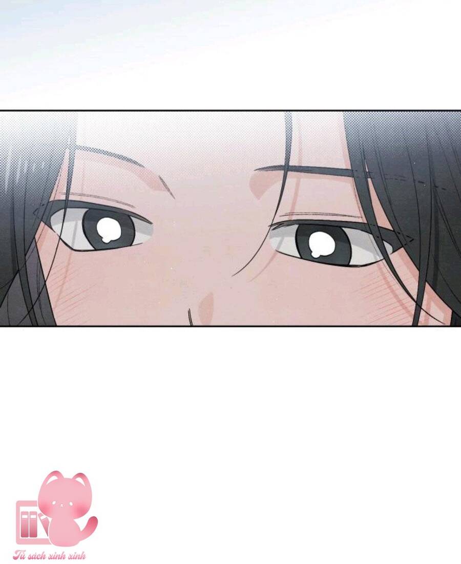 Bí Mật Thanh Xuân Chap 22 - Next Chap 23