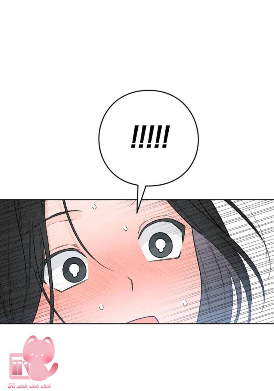 Bí Mật Thanh Xuân Chap 22 - Next Chap 23