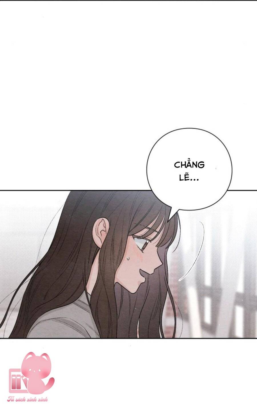 Bí Mật Thanh Xuân Chap 22 - Next Chap 23