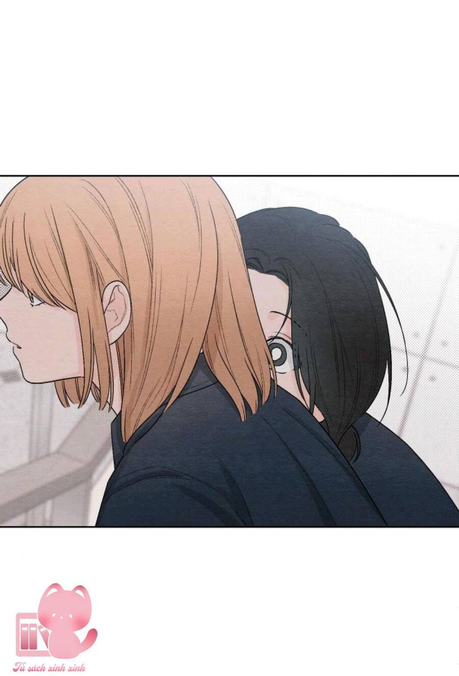 Bí Mật Thanh Xuân Chap 22 - Next Chap 23