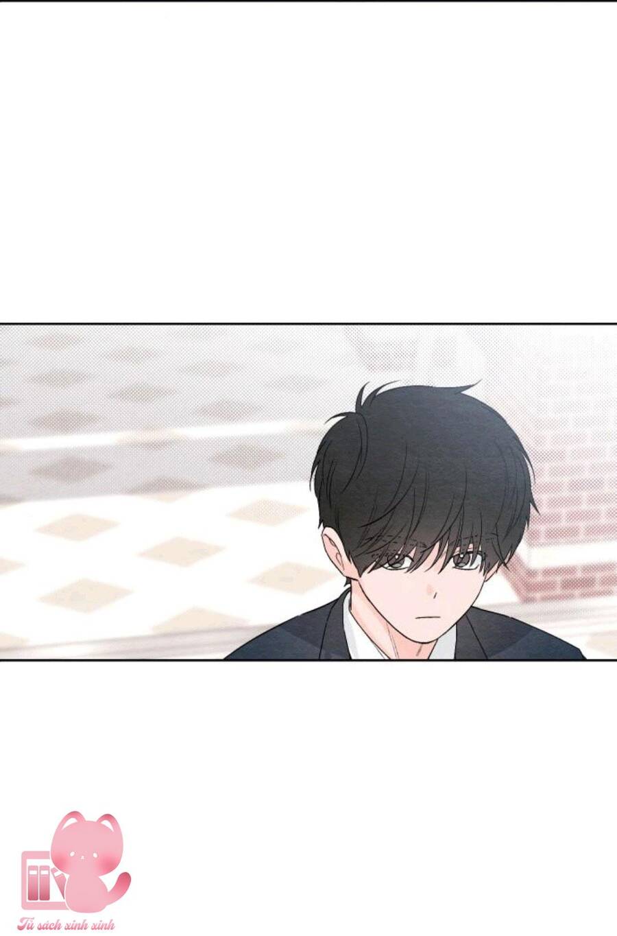 Bí Mật Thanh Xuân Chap 22 - Next Chap 23
