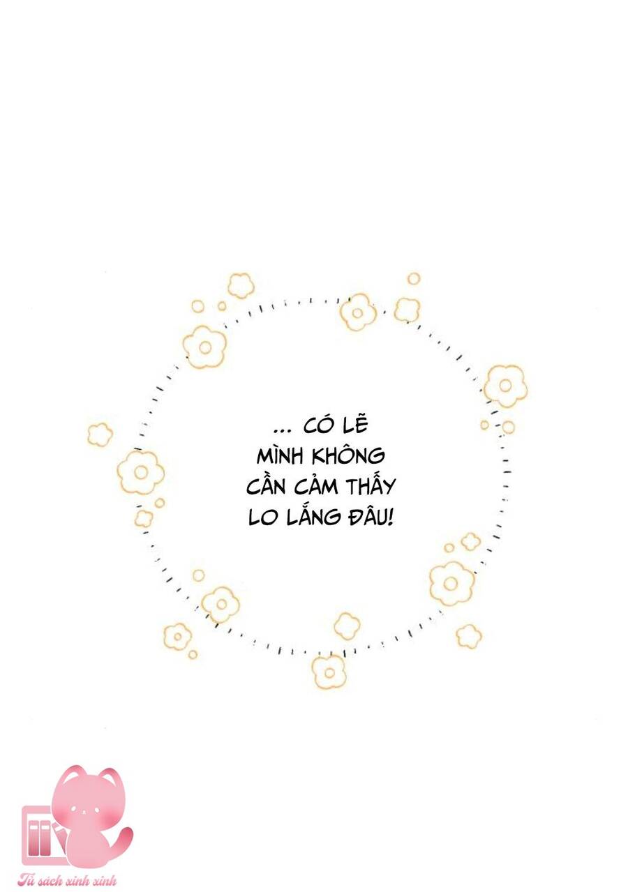 Bí Mật Thanh Xuân Chap 22 - Next Chap 23