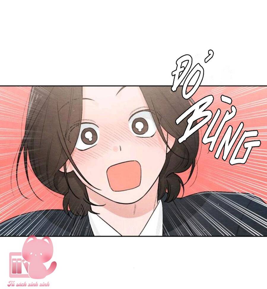 Bí Mật Thanh Xuân Chap 22 - Next Chap 23