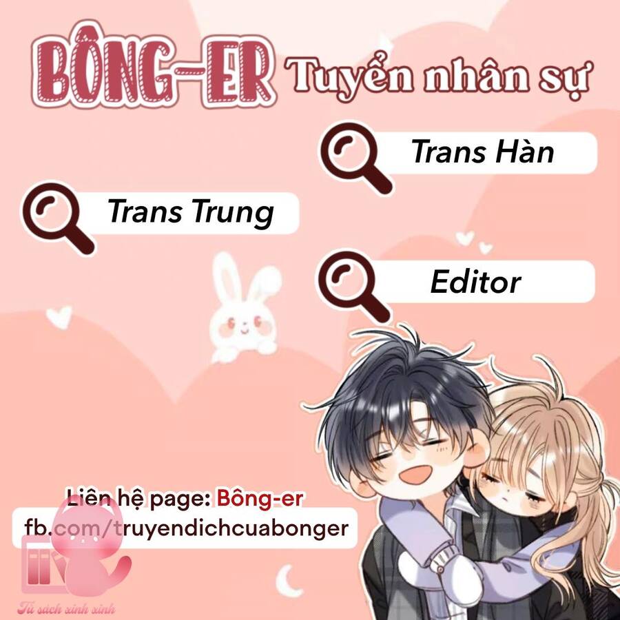 Bí Mật Thanh Xuân Chap 23 - Next Chap 24