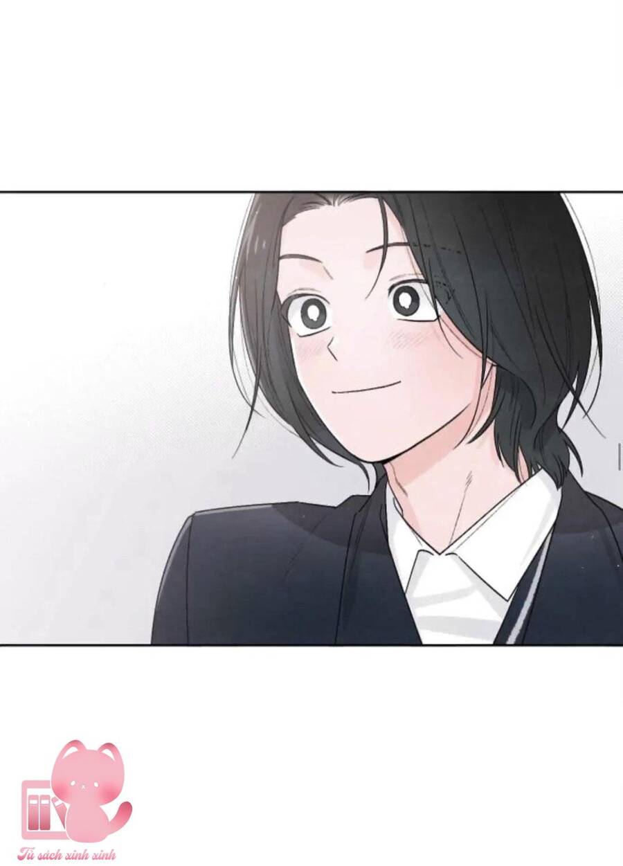 Bí Mật Thanh Xuân Chap 23 - Next Chap 24