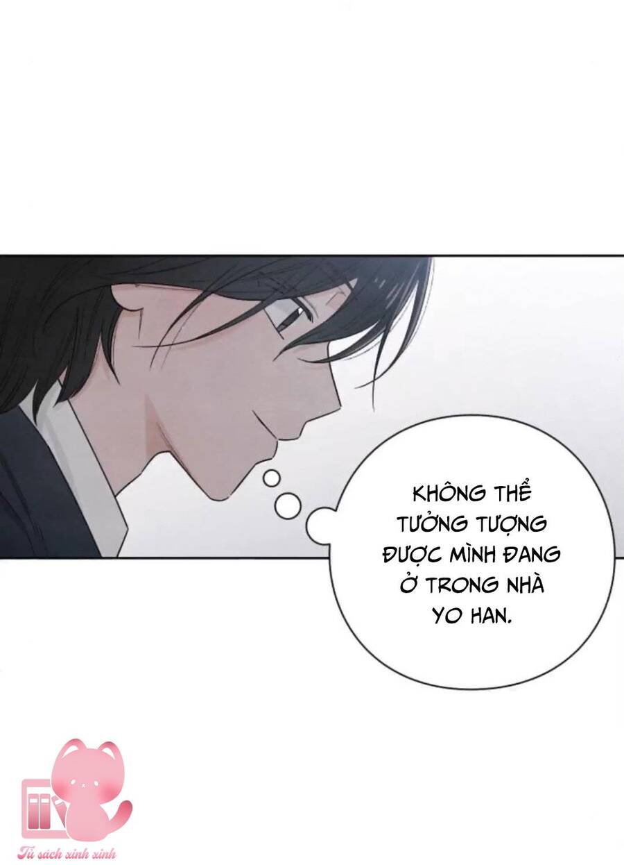 Bí Mật Thanh Xuân Chap 23 - Next Chap 24