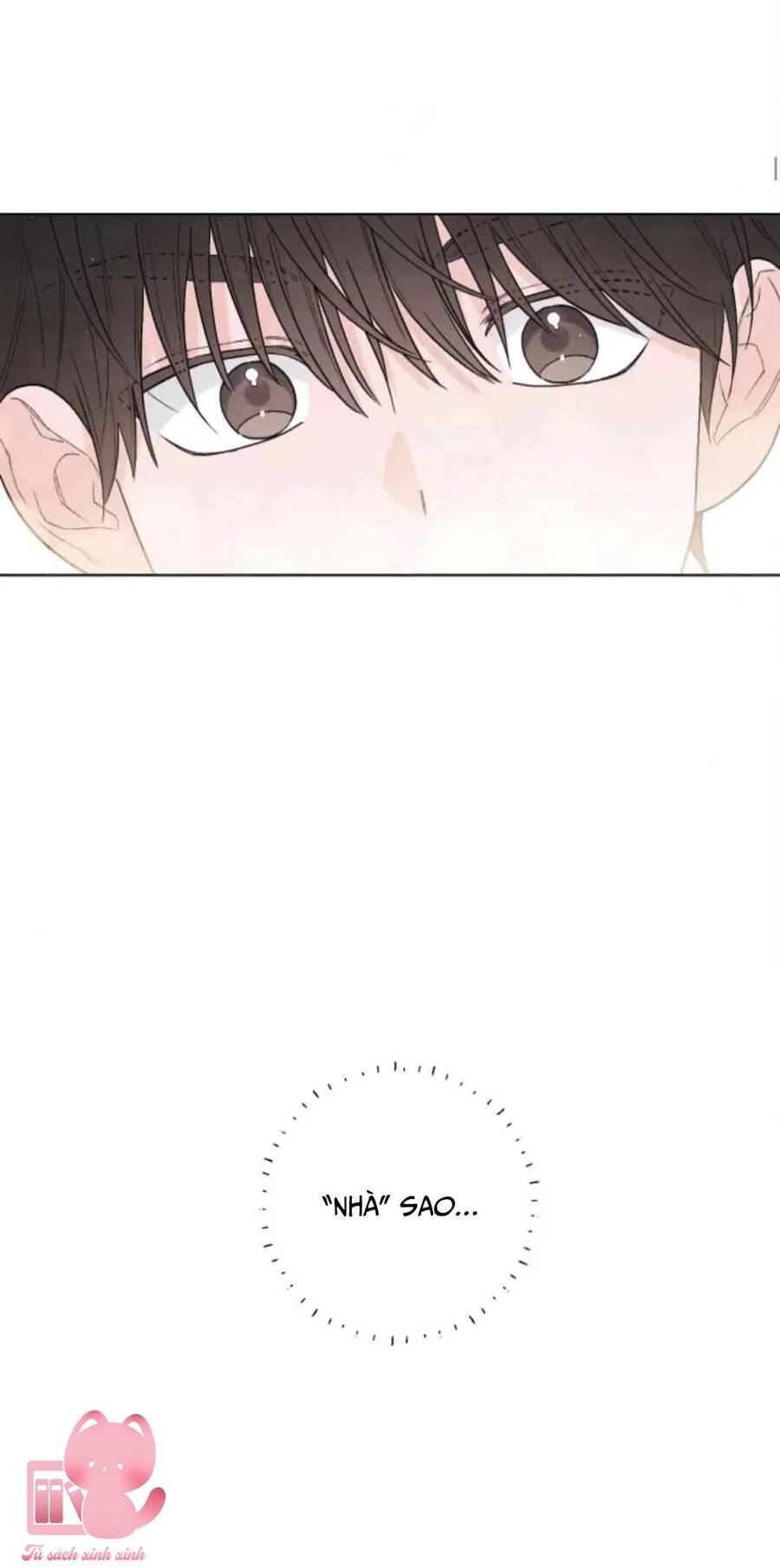 Bí Mật Thanh Xuân Chap 23 - Next Chap 24