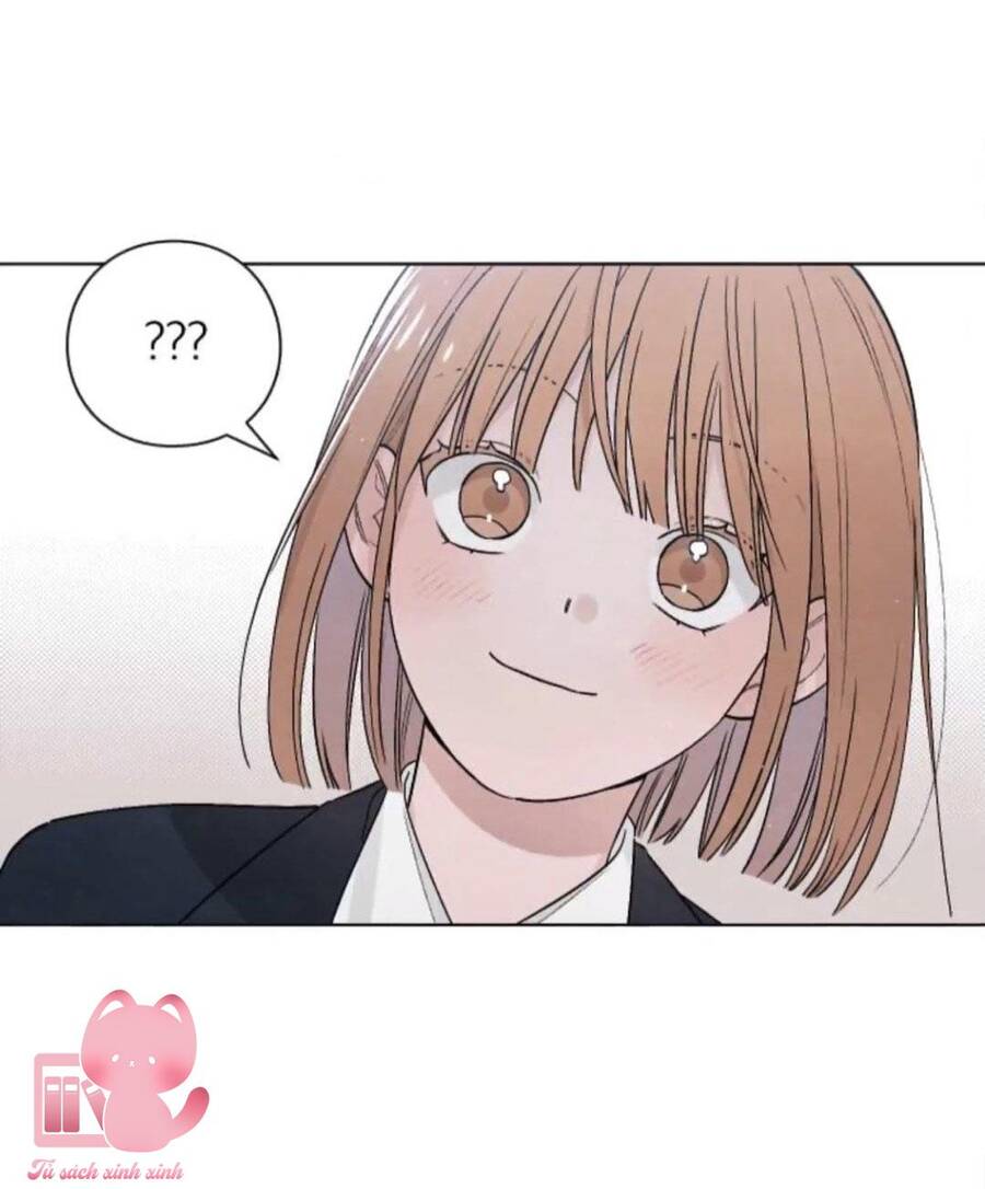 Bí Mật Thanh Xuân Chap 23 - Next Chap 24