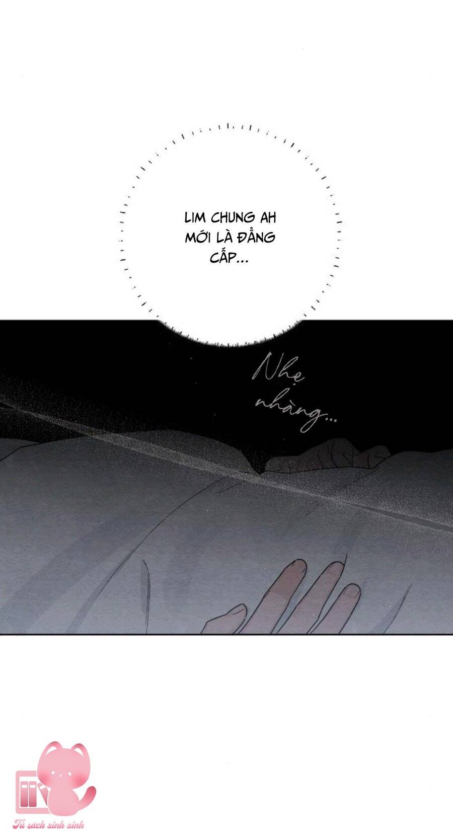 Bí Mật Thanh Xuân Chap 24 - Next Chap 25