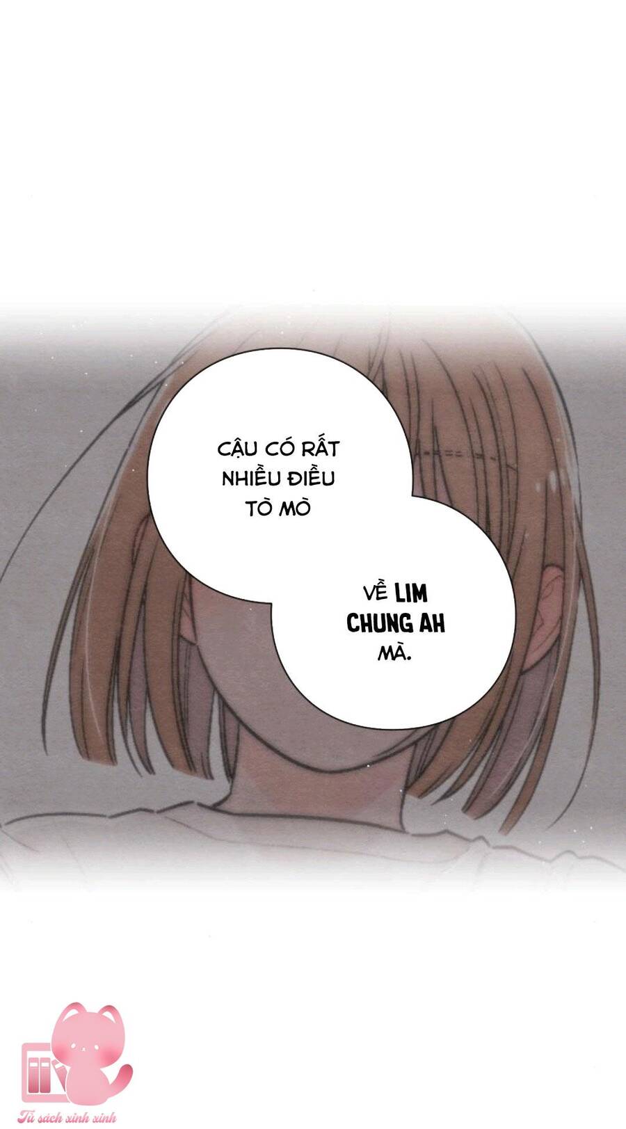 Bí Mật Thanh Xuân Chap 24 - Next Chap 25