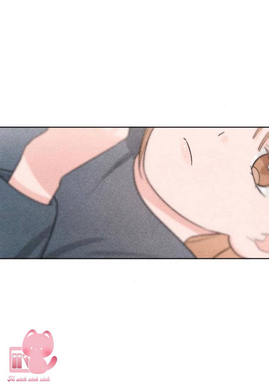 Bí Mật Thanh Xuân Chap 24 - Next Chap 25