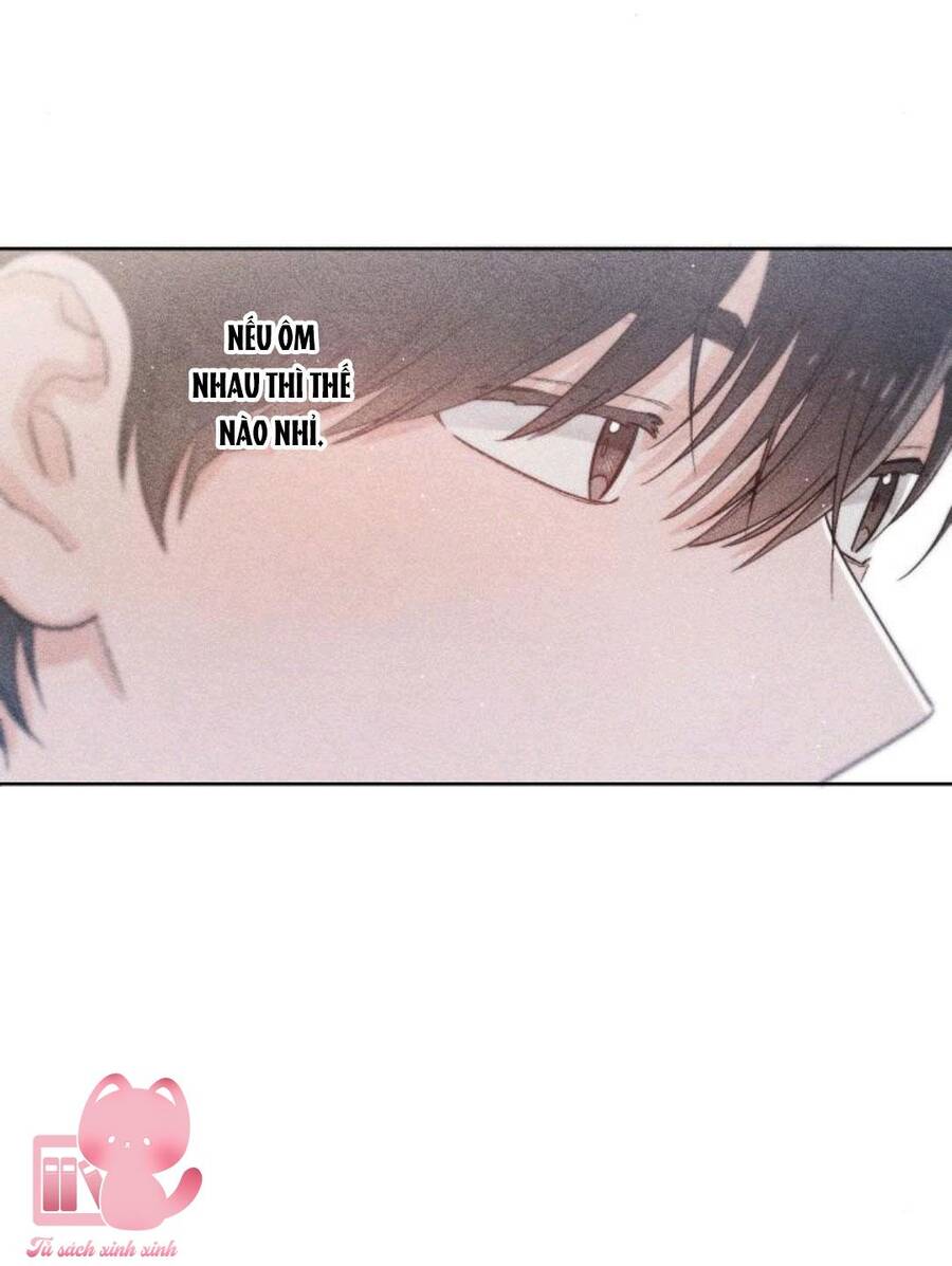 Bí Mật Thanh Xuân Chap 24 - Next Chap 25